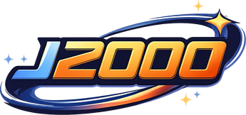 j2000